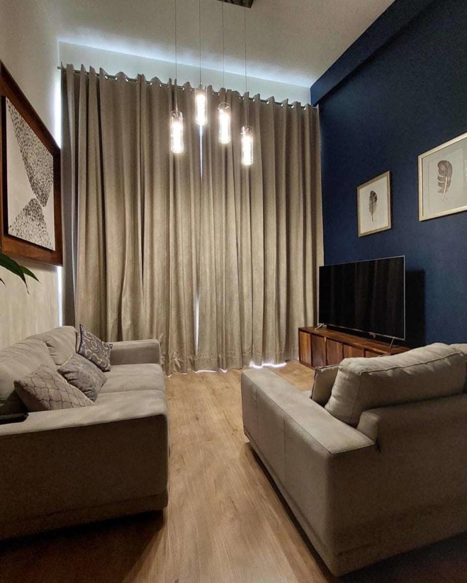 cortinas leon guanajuato