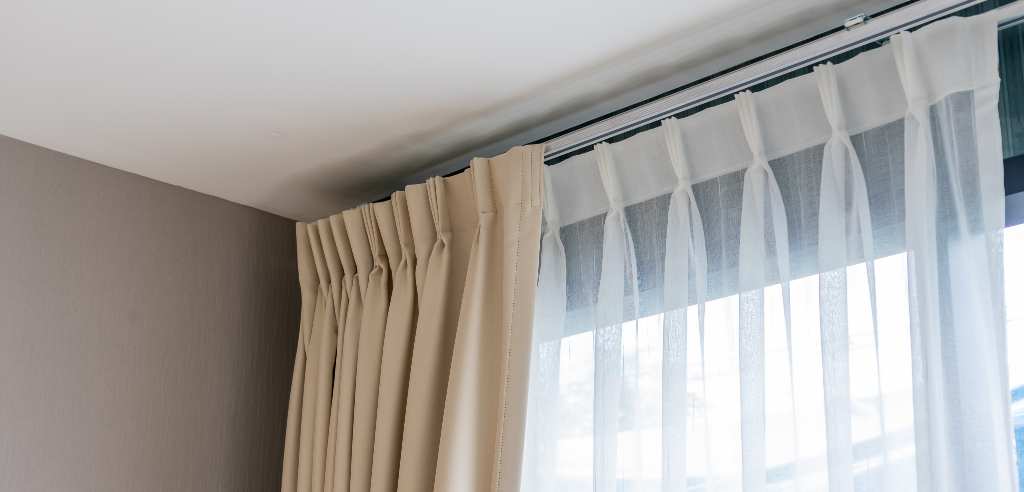 precio de las cortinas de meya design en méxico