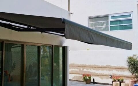 toldo retractil guadalajara vorschau