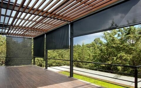 toldo vertical thumbnail