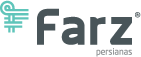 cortinas Farz: elegancia, calidad y diseño para tus espacios