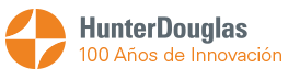 Hunter Douglas: eficiencia energética y el confort del hogar