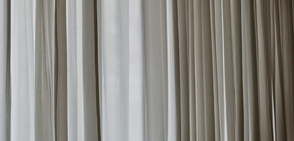 catálogo de cortinas premium